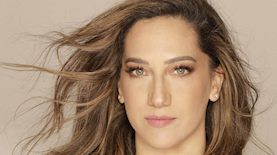 דנה שיר שלום כהן, צילום: ניב בן ברוך יחצ